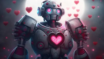 Казино Франк Енд Фред Мобилно приложение